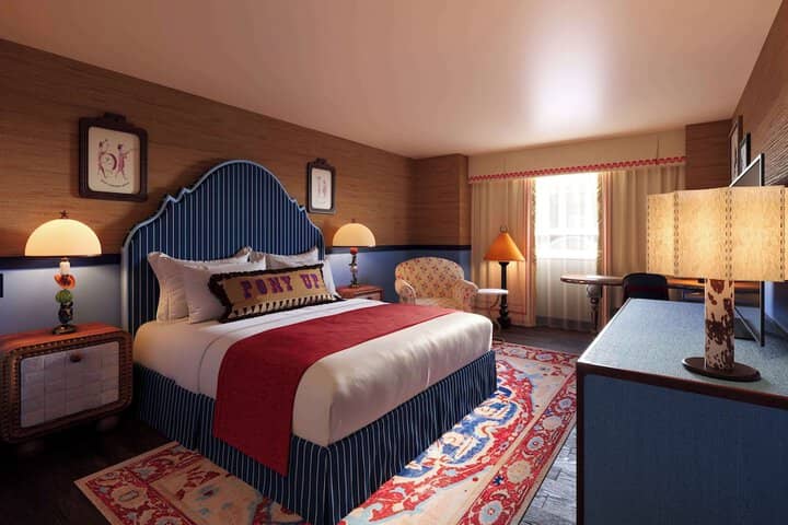 Room 5 of 36