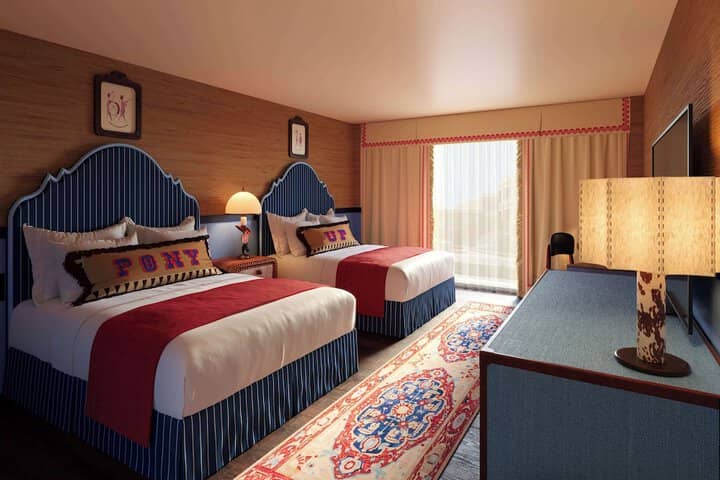 Room 6 of 36